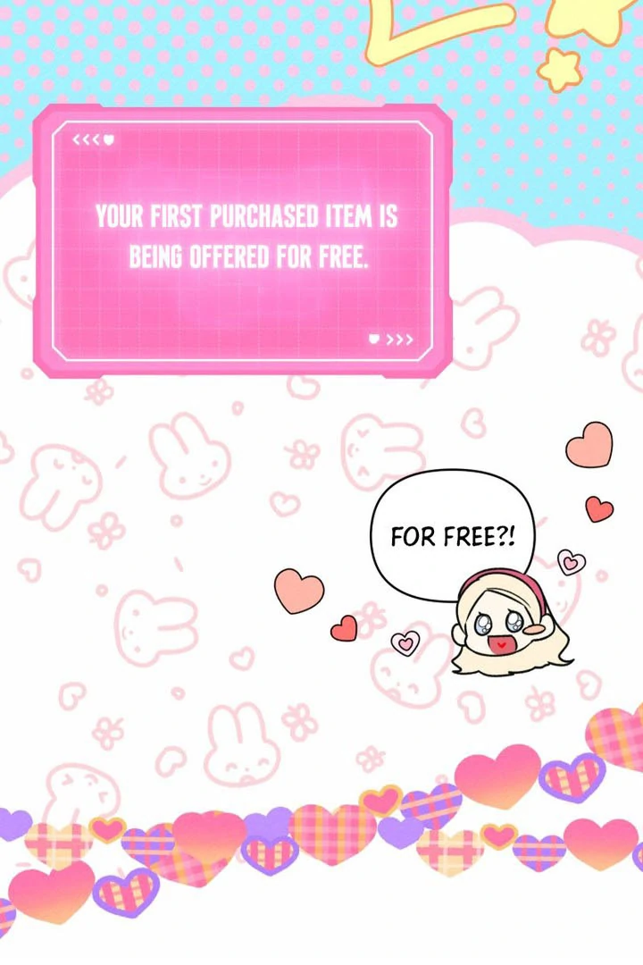 The Top 100 Young Lady Chapter 15 - page 63