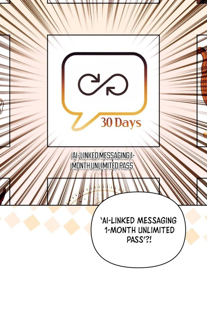 The Top 100 Young Lady Chapter 15 - page 66