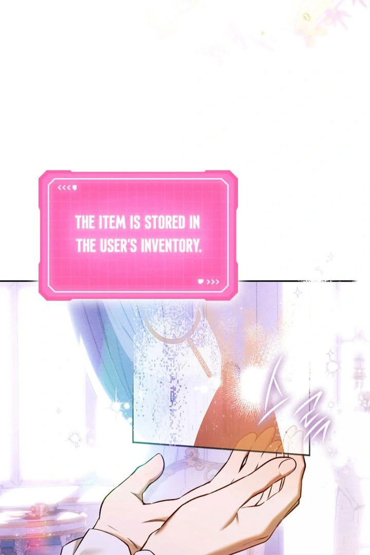 The Top 100 Young Lady Chapter 15 - page 79