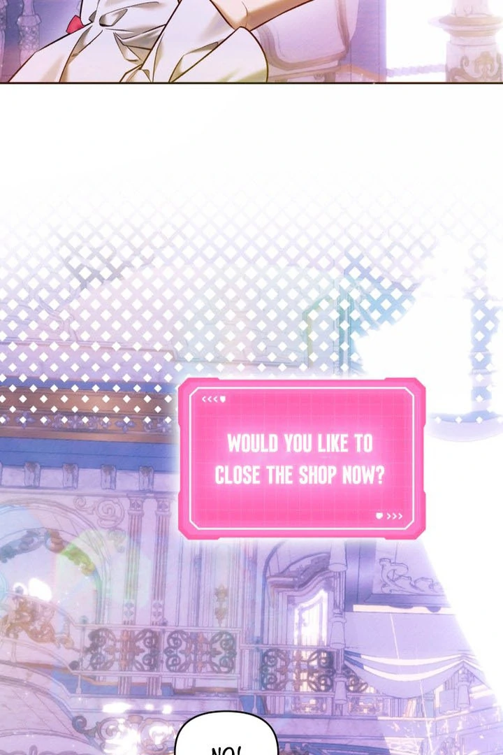 The Top 100 Young Lady Chapter 15 - page 80