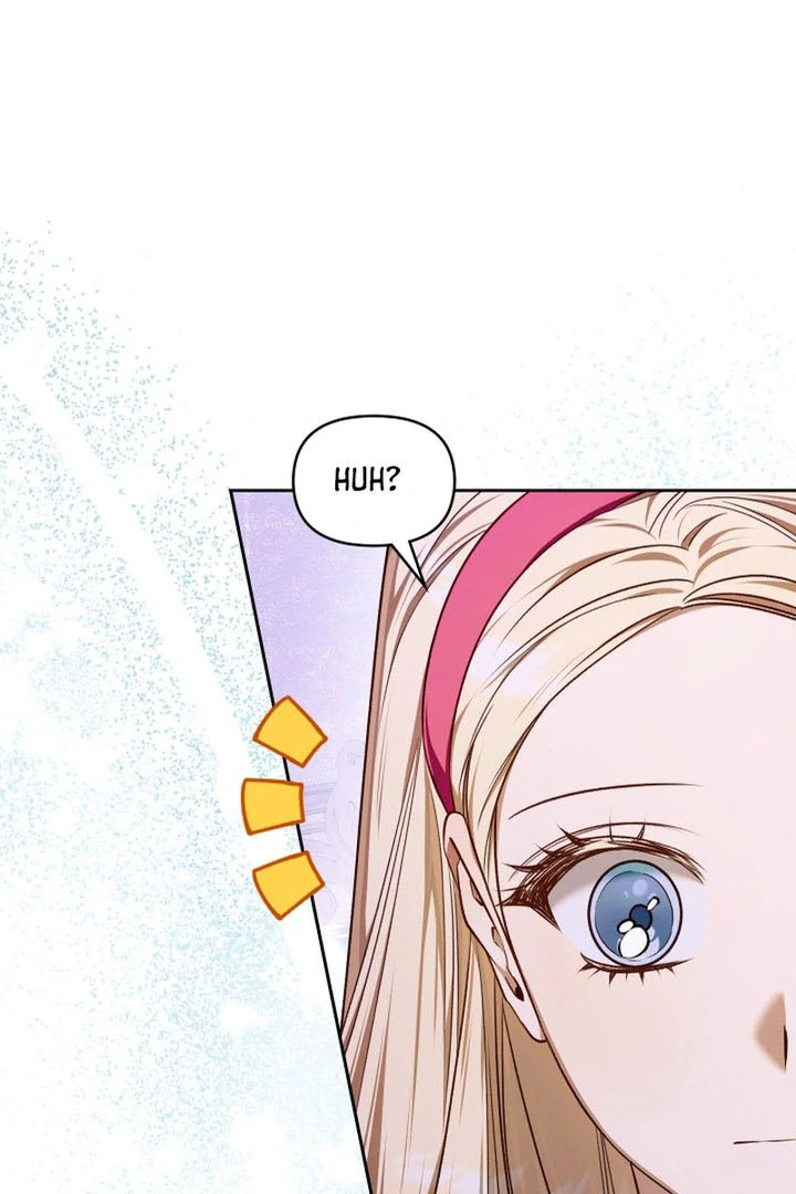 The Top 100 Young Lady Chapter 15 - page 85