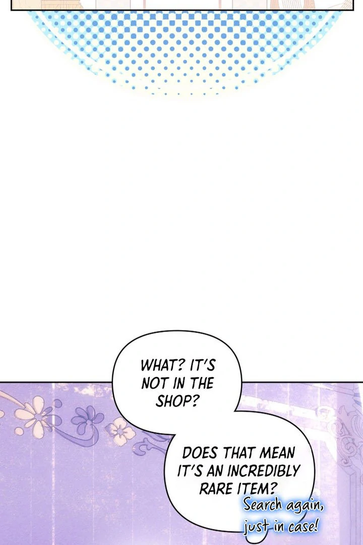 The Top 100 Young Lady Chapter 15 - page 87