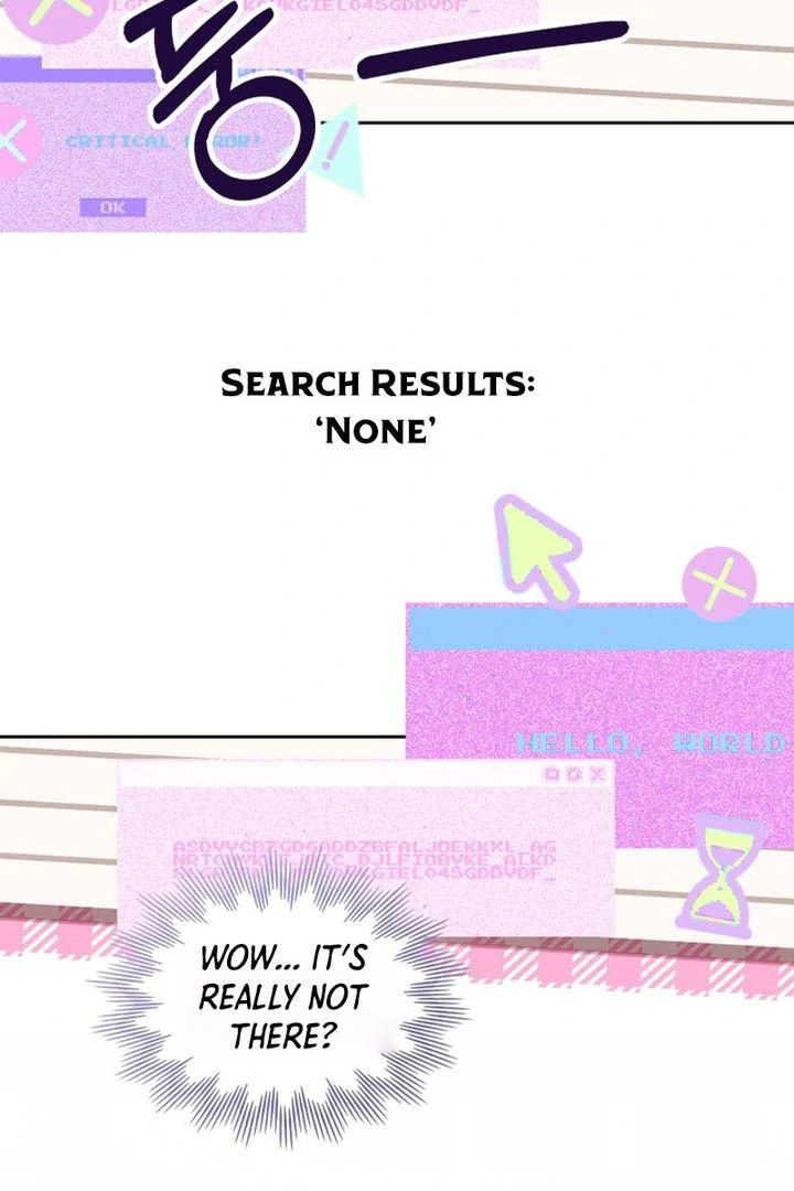 The Top 100 Young Lady Chapter 15 - page 89