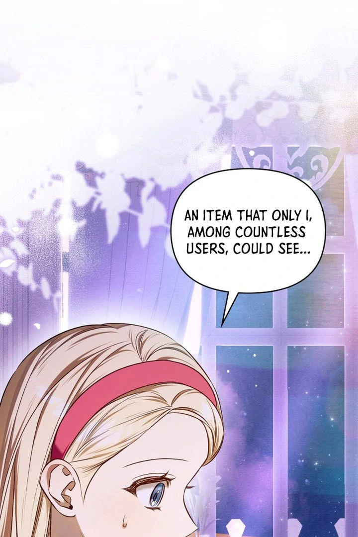 The Top 100 Young Lady Chapter 15 - page 90