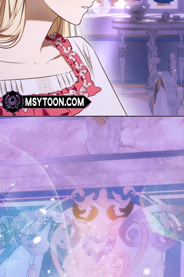 The Top 100 Young Lady Chapter 15 - page 91