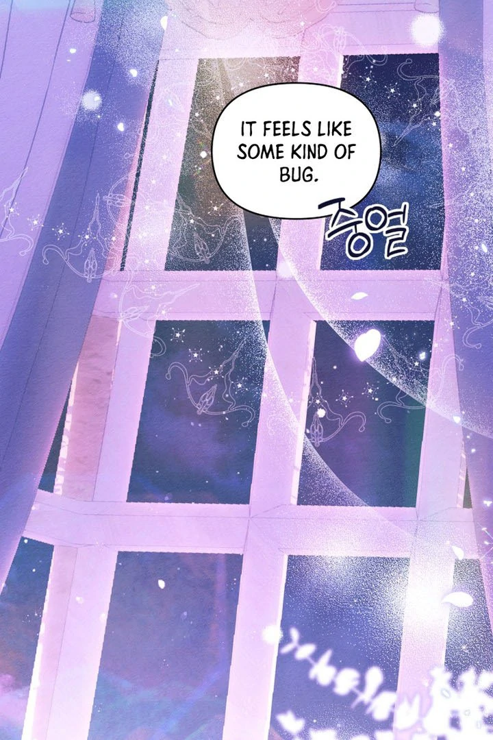 The Top 100 Young Lady Chapter 15 - page 92