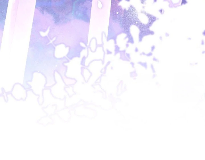 The Top 100 Young Lady Chapter 15 - page 93