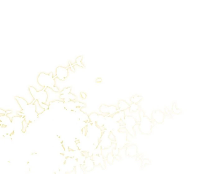 The Top 100 Young Lady Chapter 15 - page 94