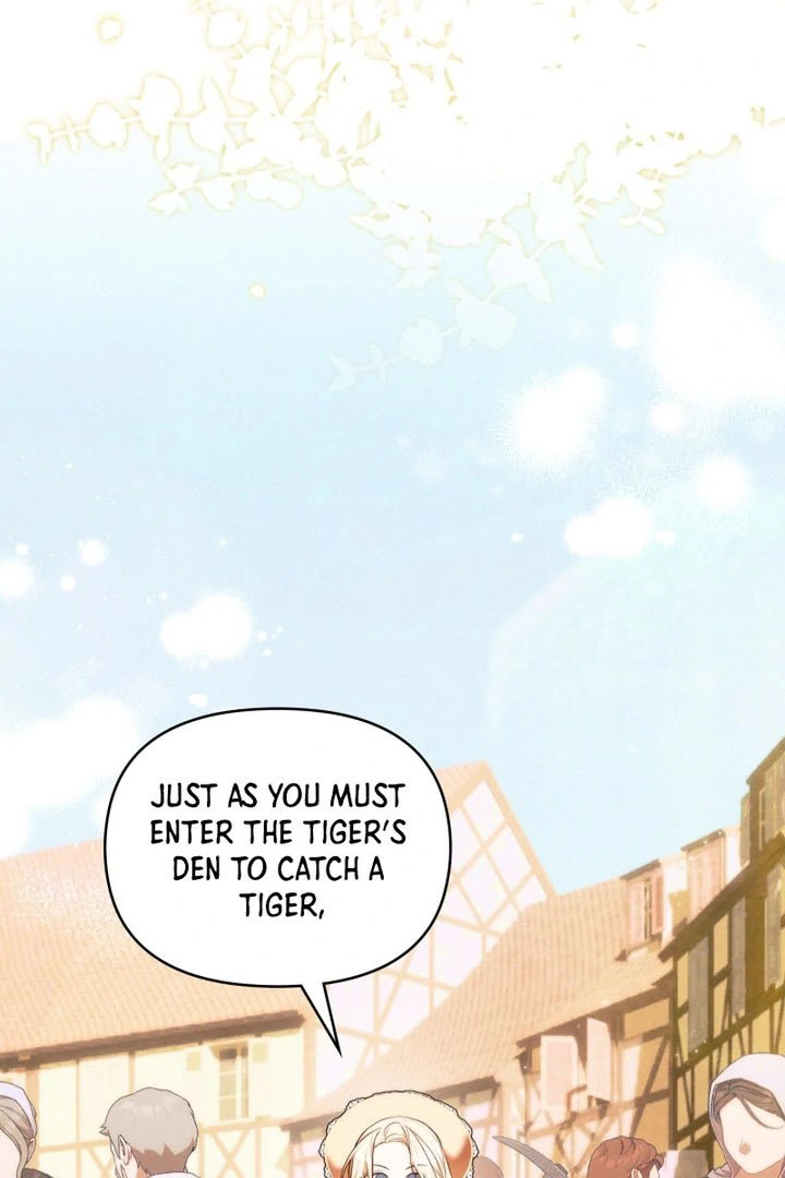 The Top 100 Young Lady Chapter 15 - page 96