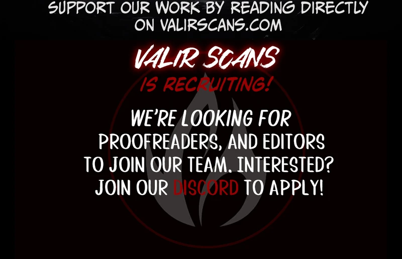 The Thorned Flower of Adinmir Chapter 3 - page 9