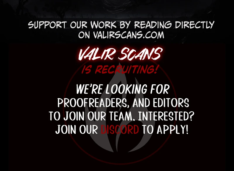 The Thorned Flower of Adinmir Chapter 8 - page 10