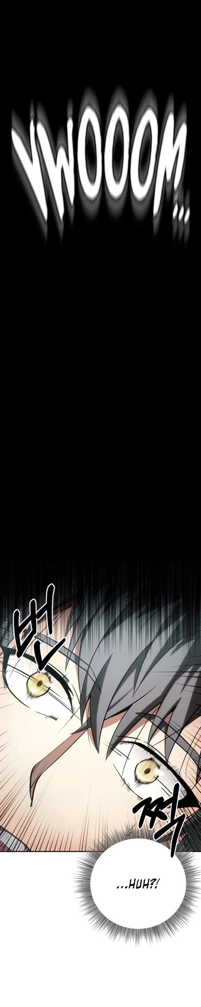 Trapped in a Crazy World as an Extra Chapter 3 - page 2