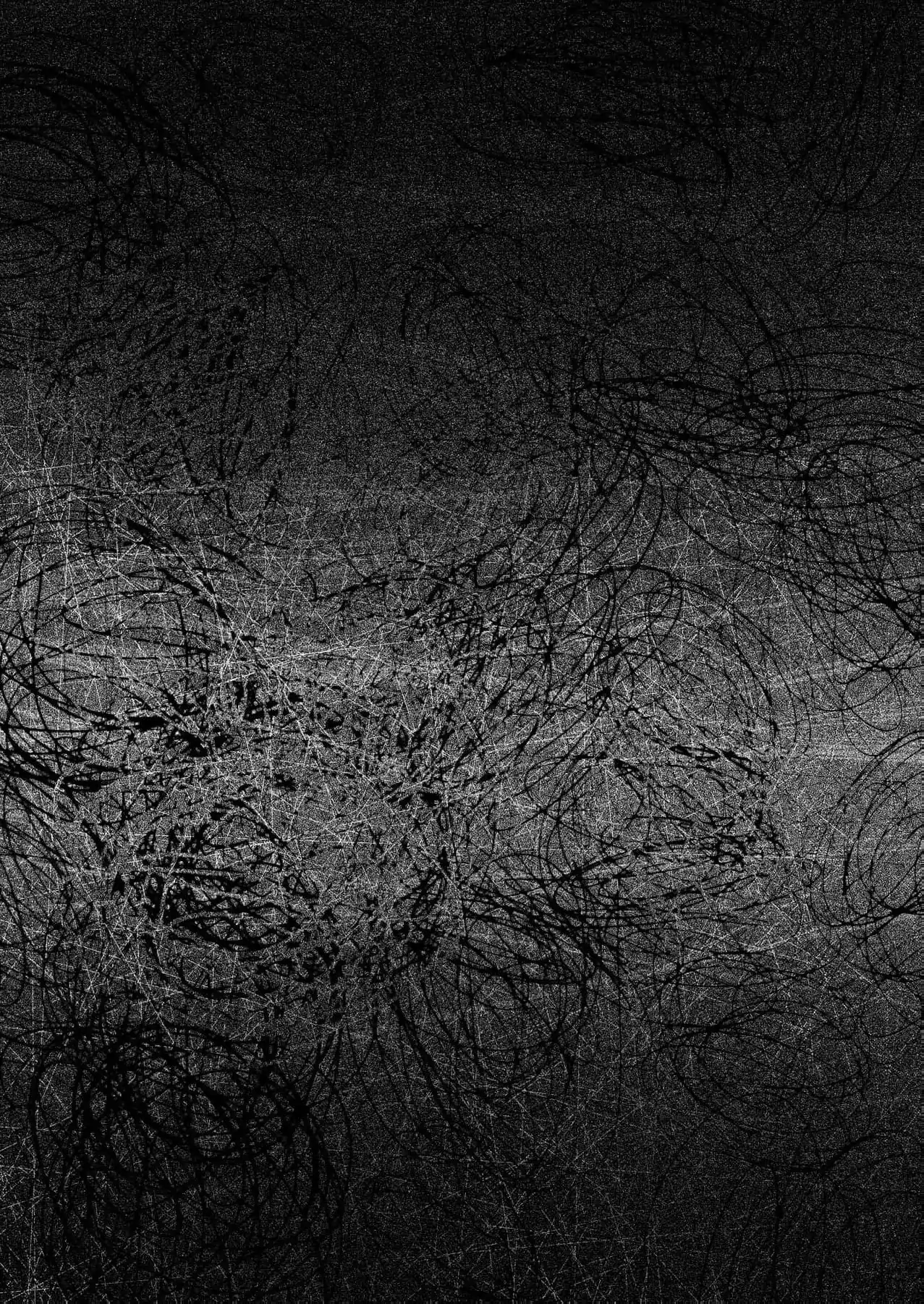 It's time to watch you fall into hell Chapter 2 - page 34