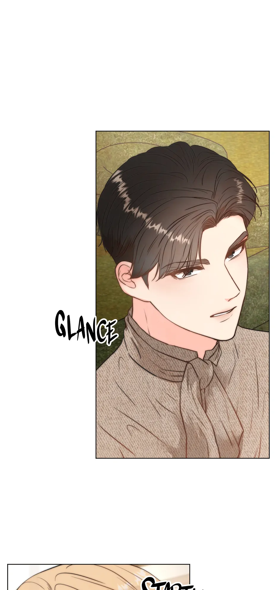 Even Though the Duchess Wants To Chapter 2 - page 10