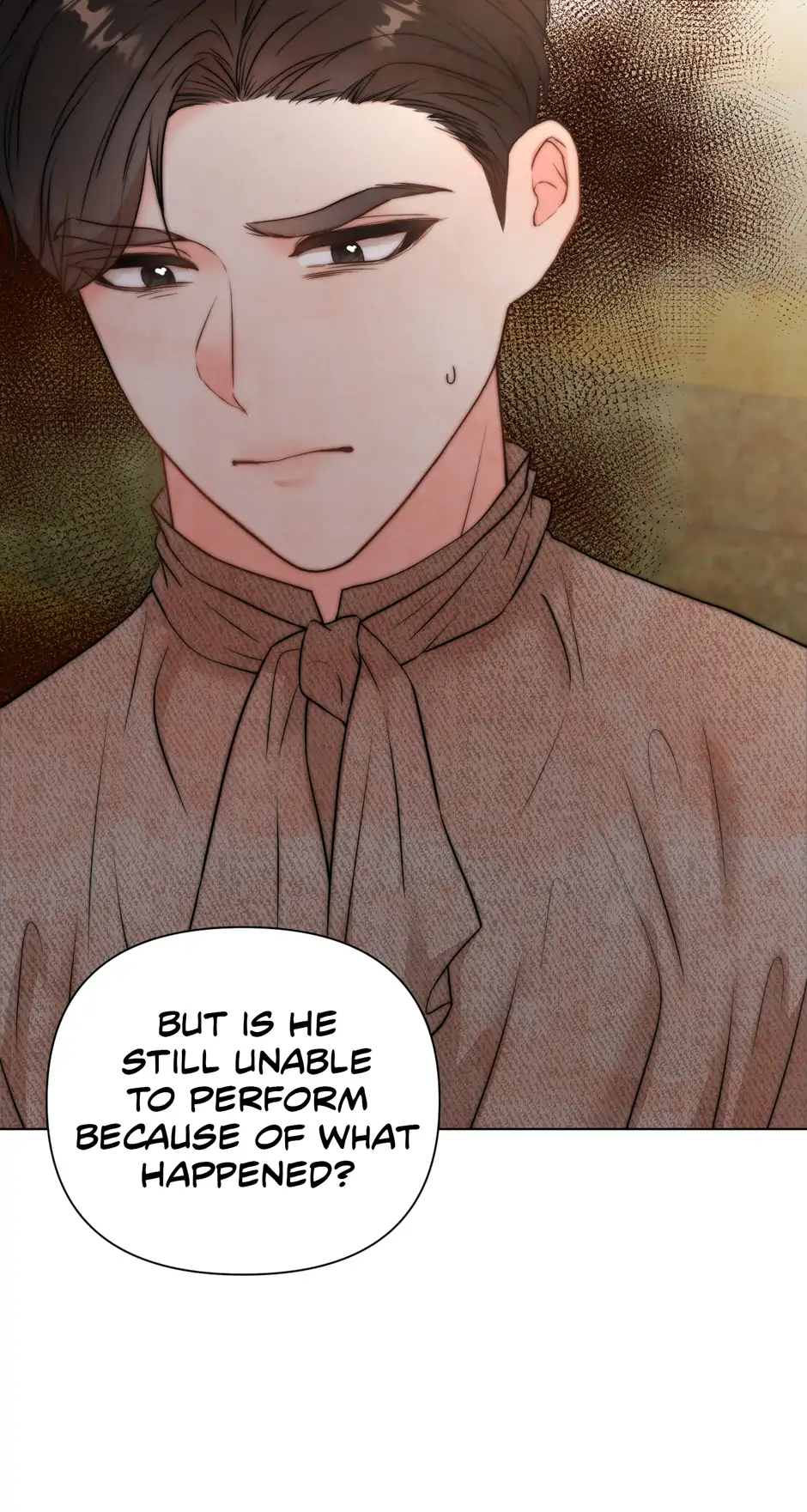 Even Though the Duchess Wants To Chapter 2 - page 66