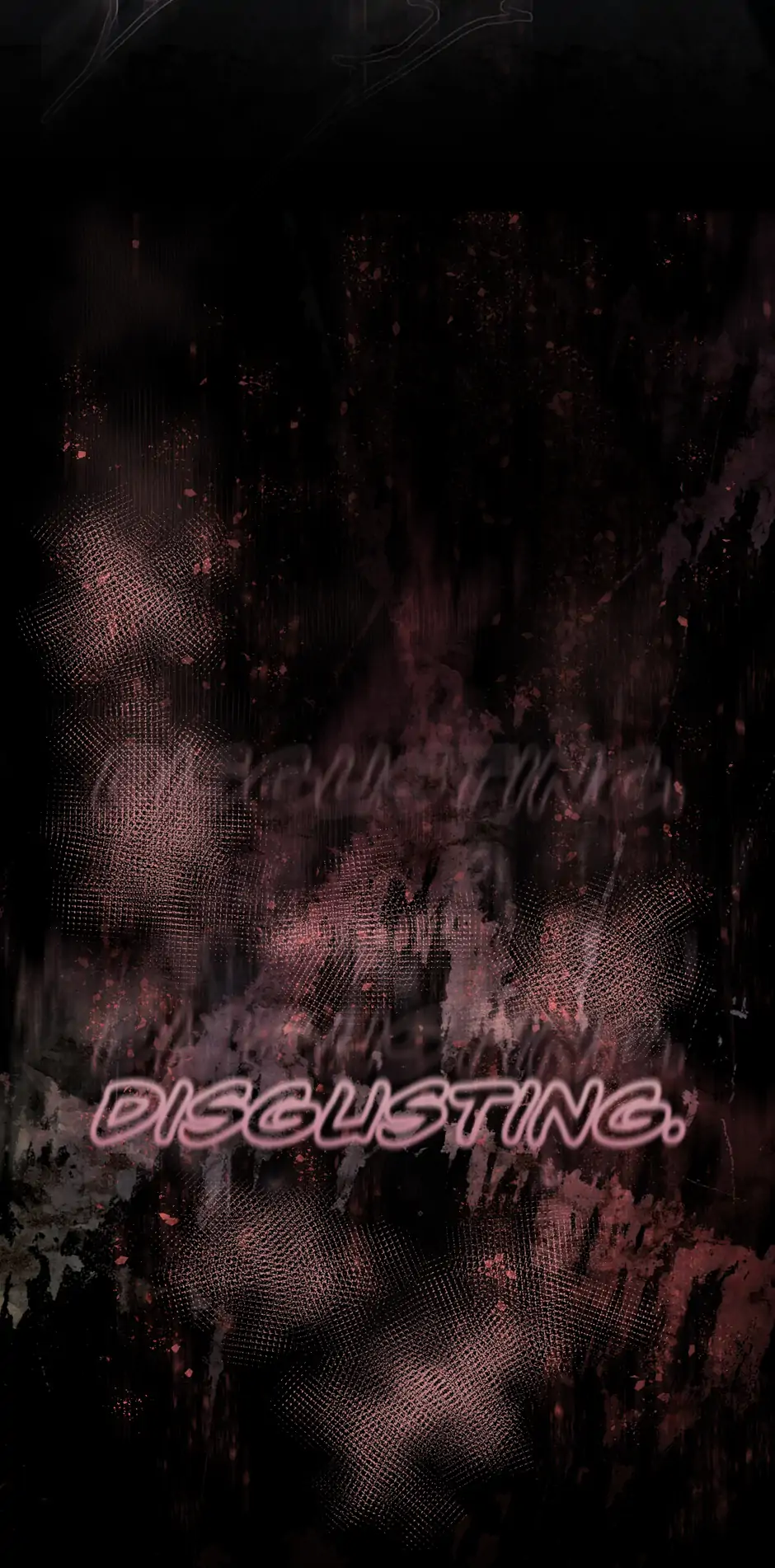 Even Though the Duchess Wants To Chapter 3 - page 31