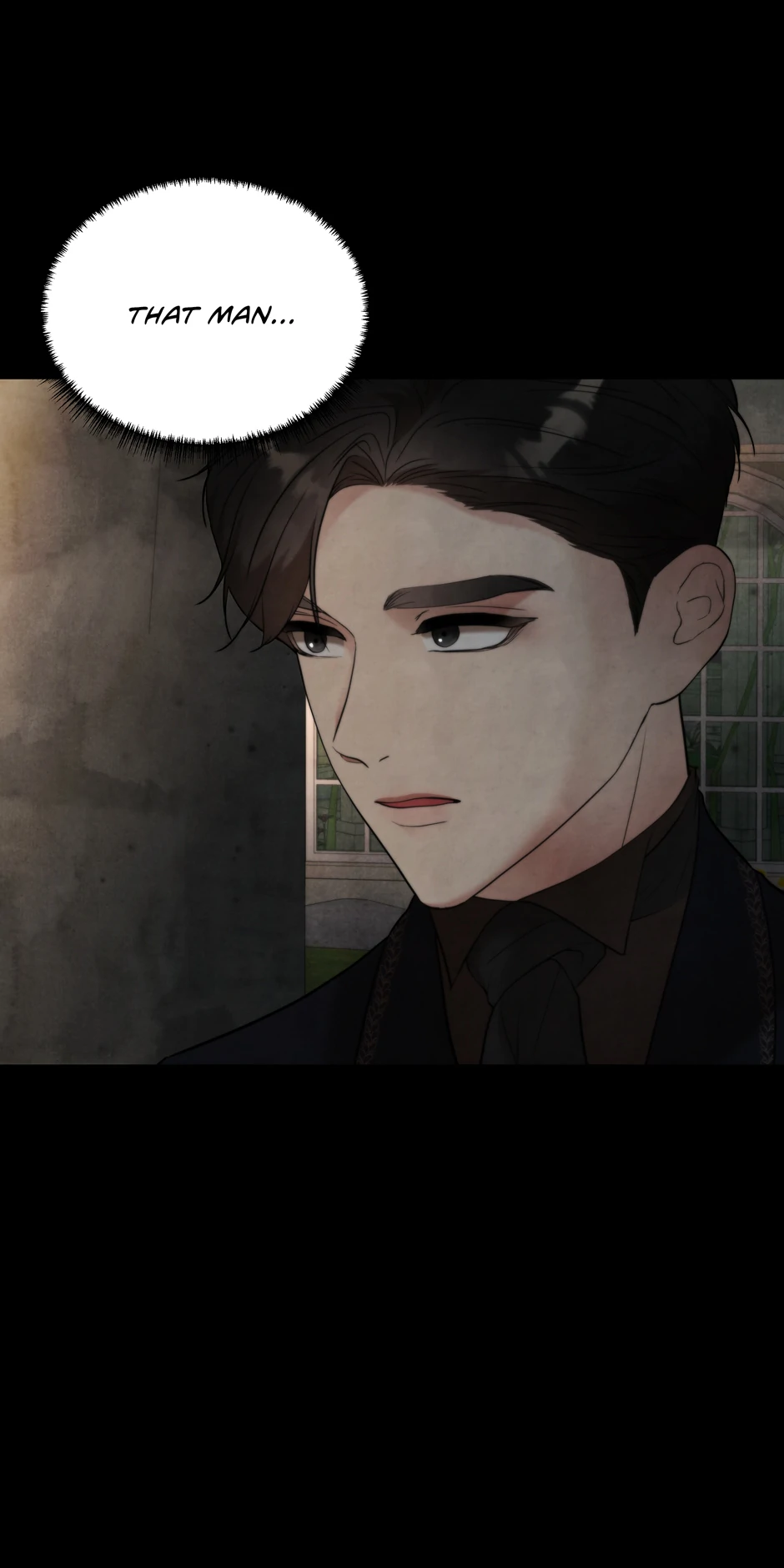 Even Though the Duchess Wants To Chapter 10 - page 13