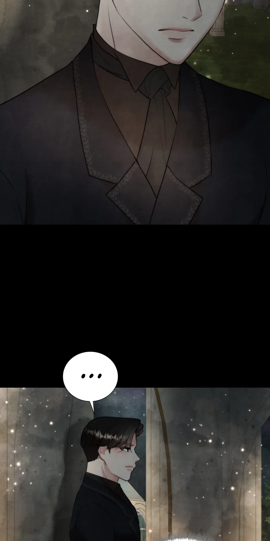 Even Though the Duchess Wants To Chapter 10 - page 20