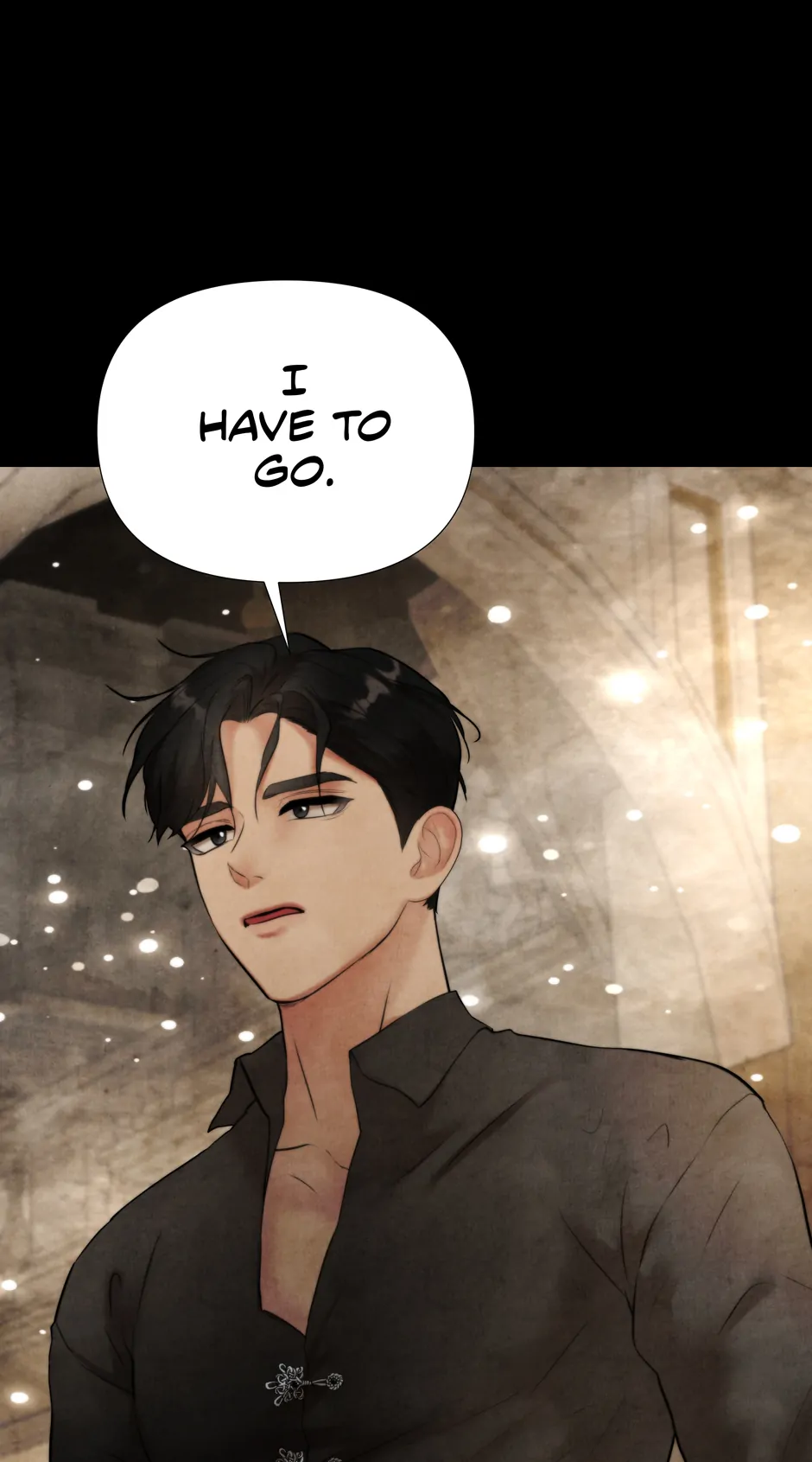 Even Though the Duchess Wants To Chapter 11 - page 30