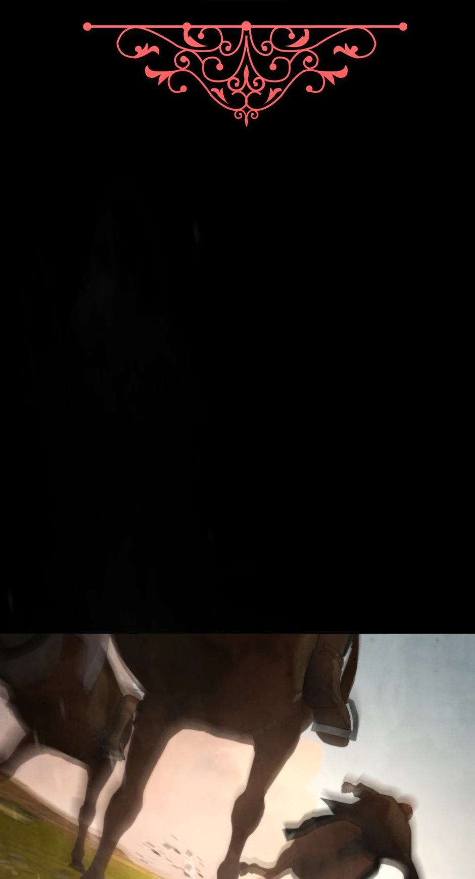 Even Though the Duchess Wants To Chapter 11 - page 33