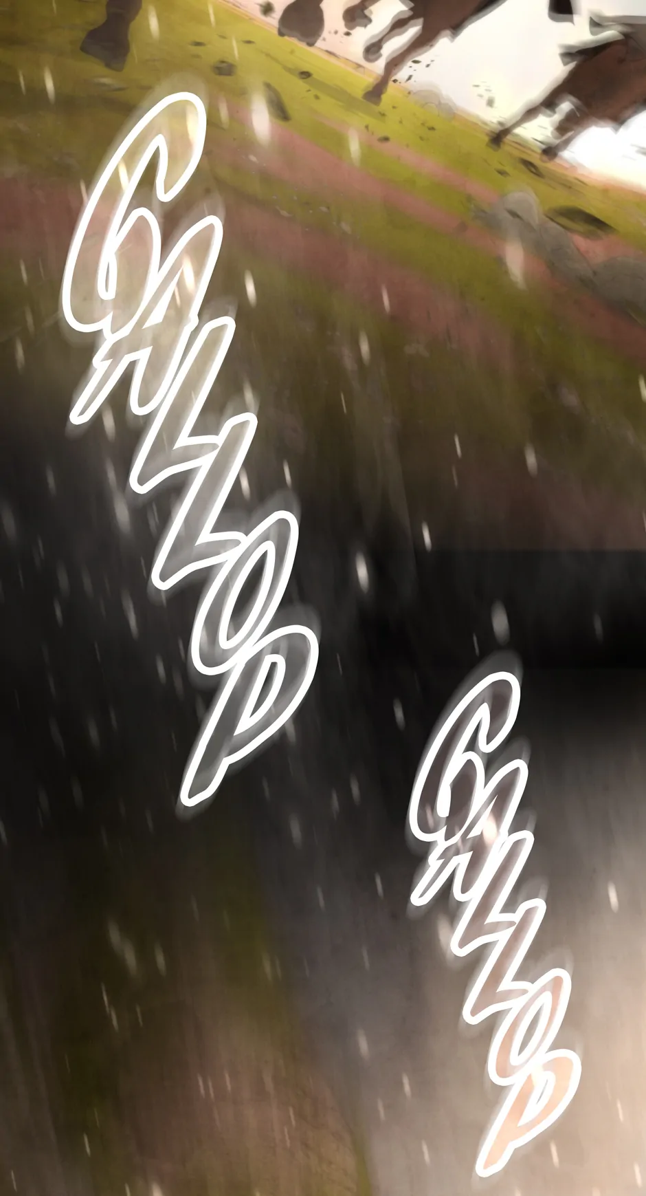 Even Though the Duchess Wants To Chapter 11 - page 34