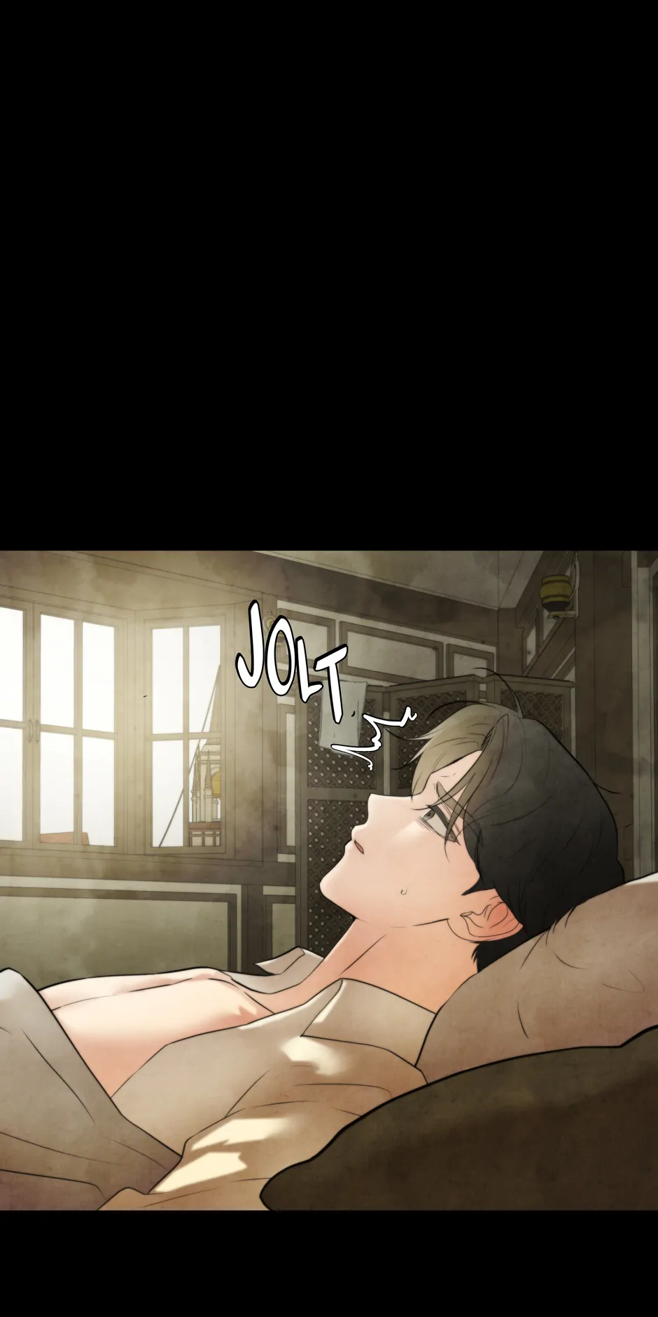 Even Though the Duchess Wants To Chapter 11 - page 51