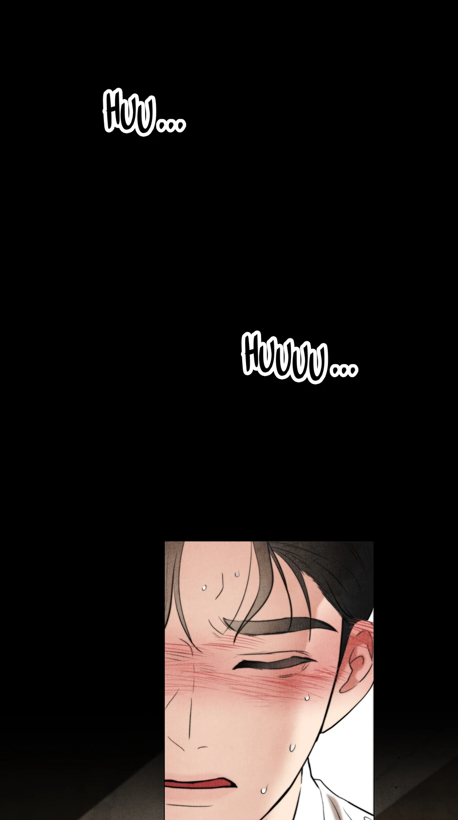 Even Though the Duchess Wants To Chapter 12 - page 31