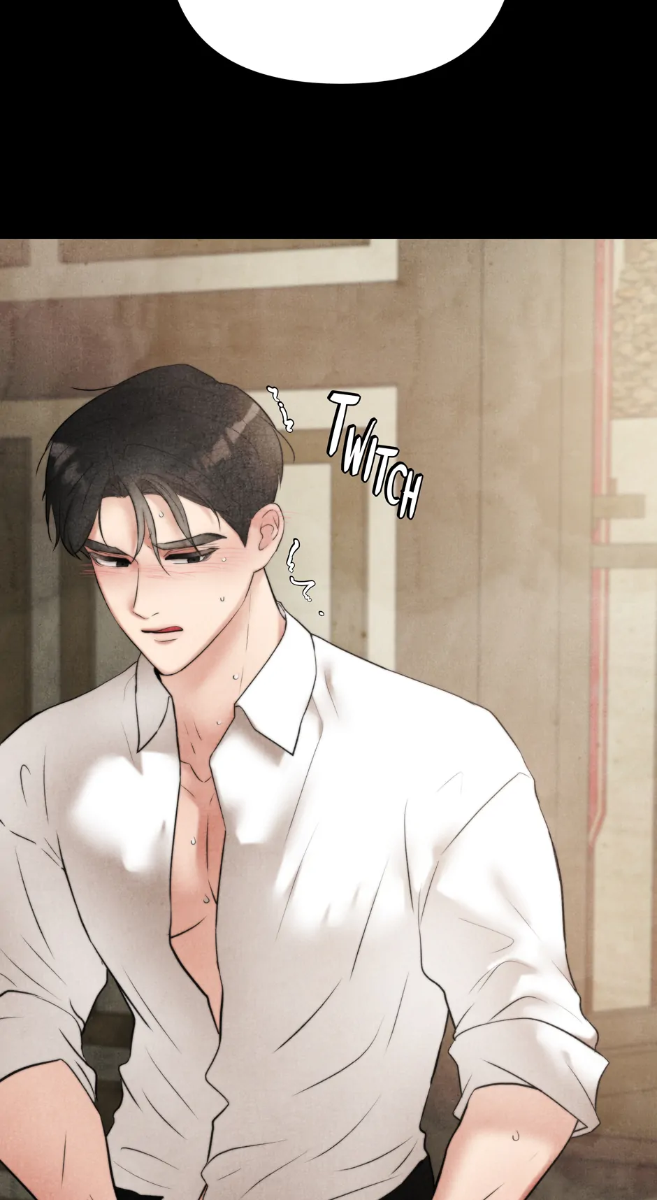 Even Though the Duchess Wants To Chapter 12 - page 45