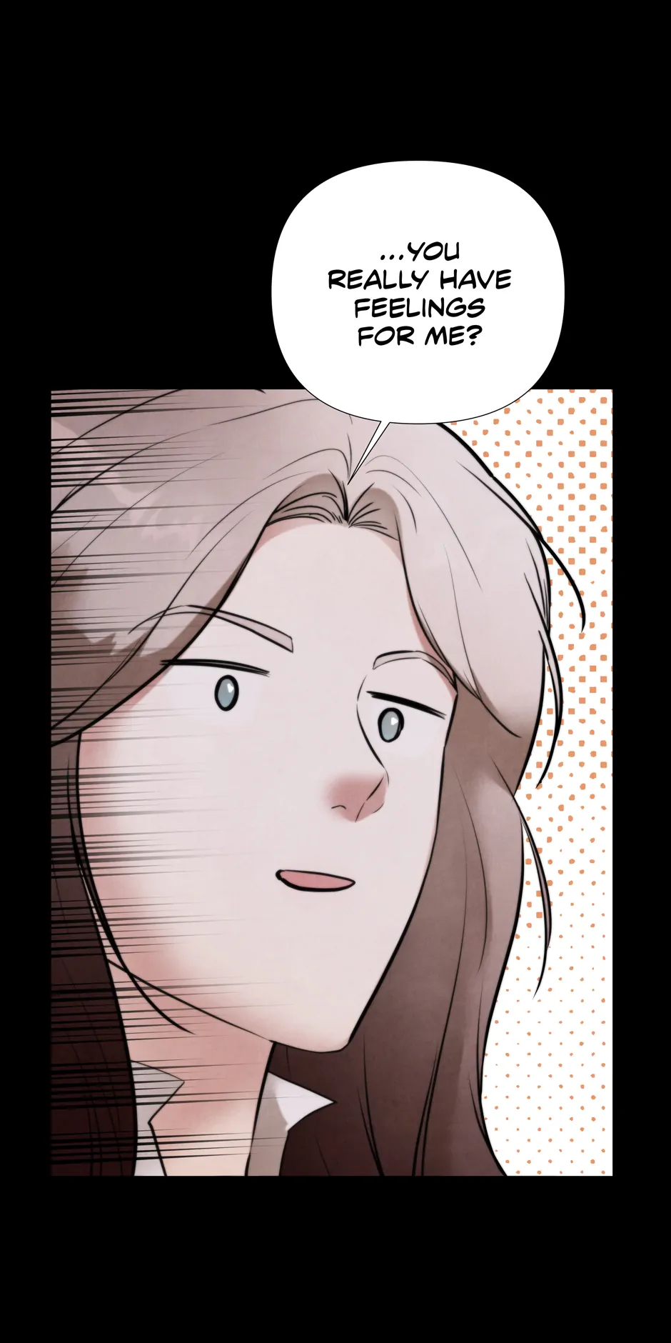 Even Though the Duchess Wants To Chapter 13 - page 16