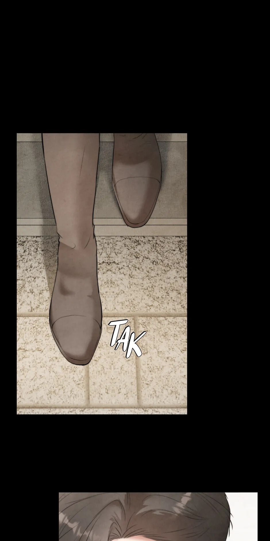 Even Though the Duchess Wants To Chapter 13 - page 42