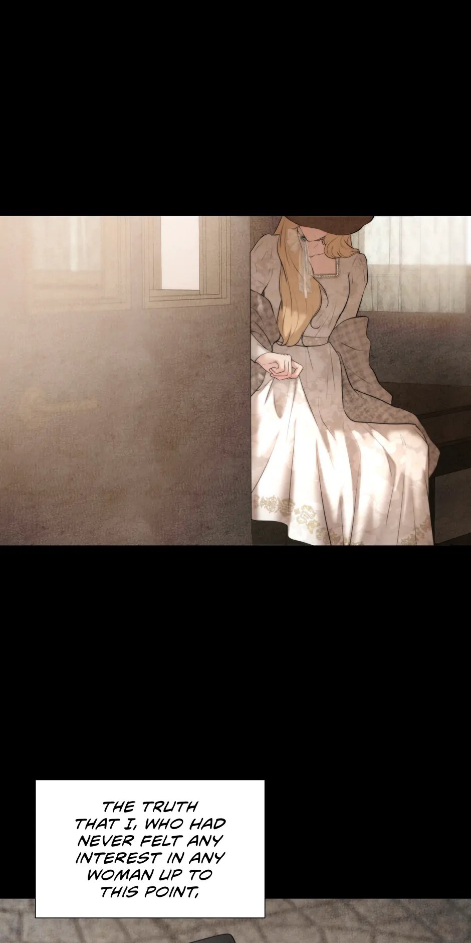 Even Though the Duchess Wants To Chapter 13 - page 46