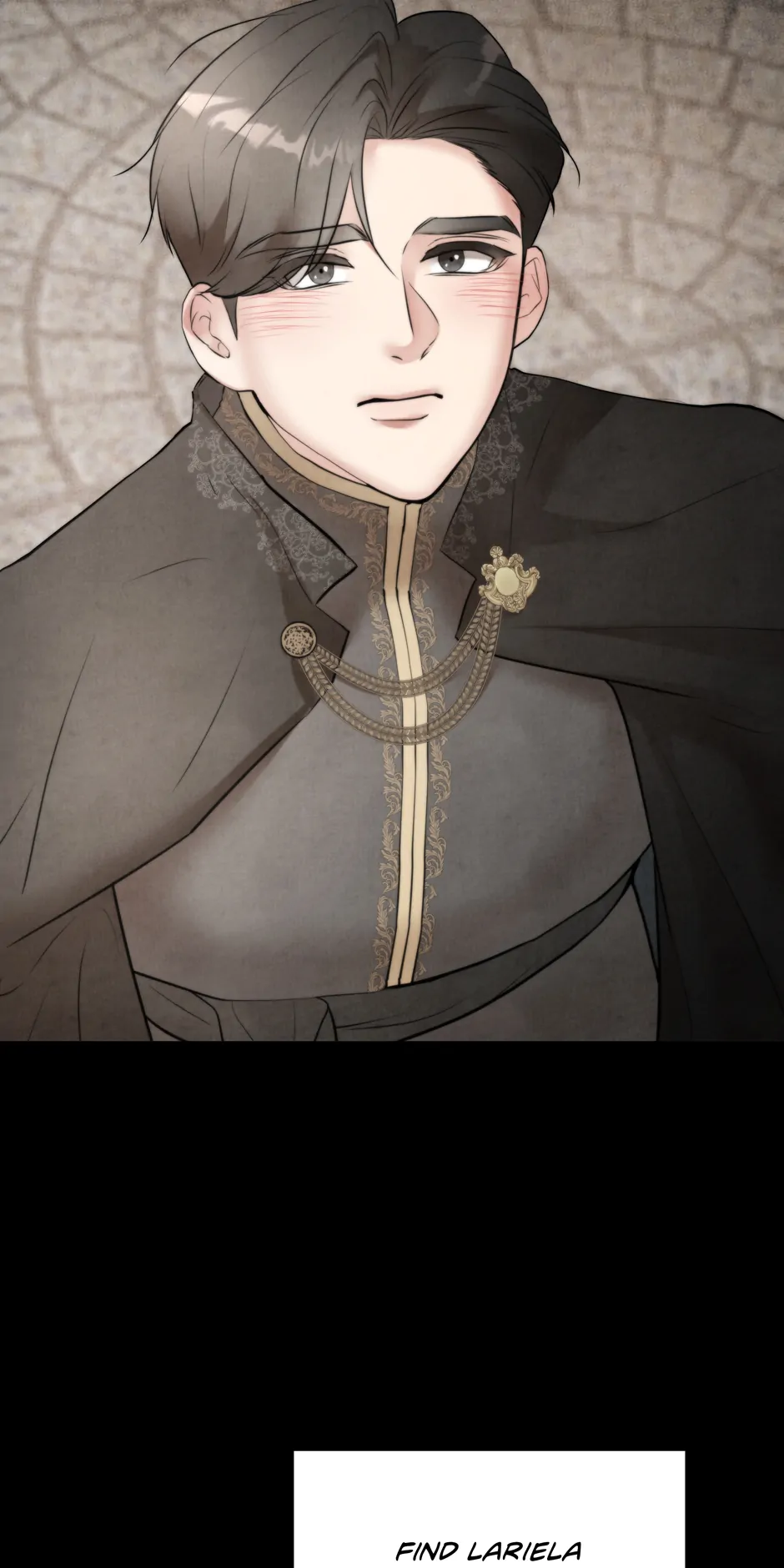 Even Though the Duchess Wants To Chapter 13 - page 47