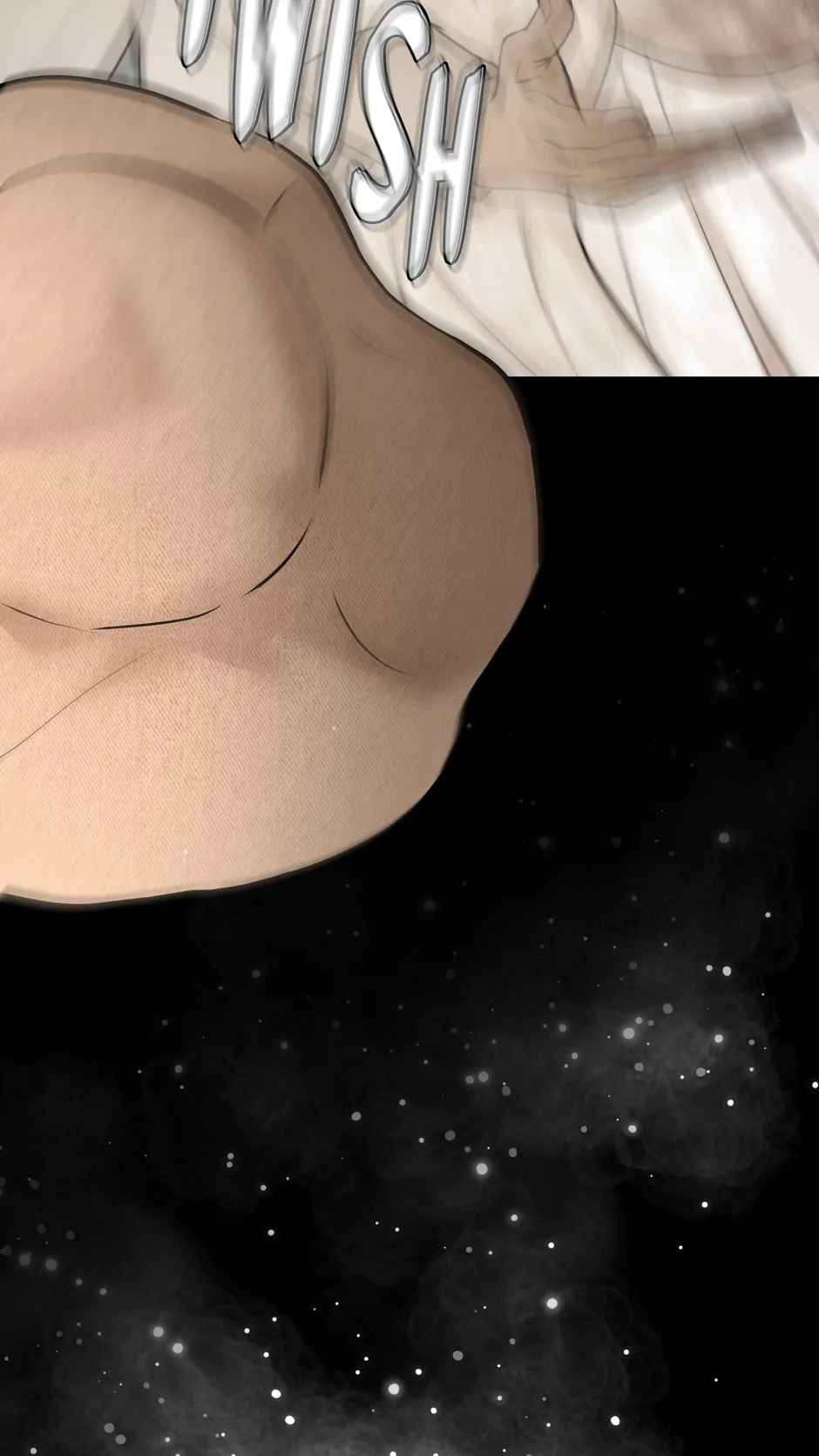 Even Though the Duchess Wants To Chapter 13 - page 53