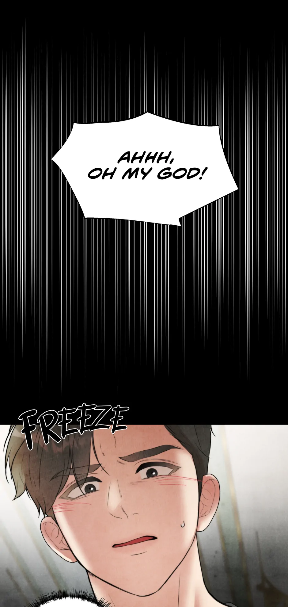 Even Though the Duchess Wants To Chapter 14 - page 32