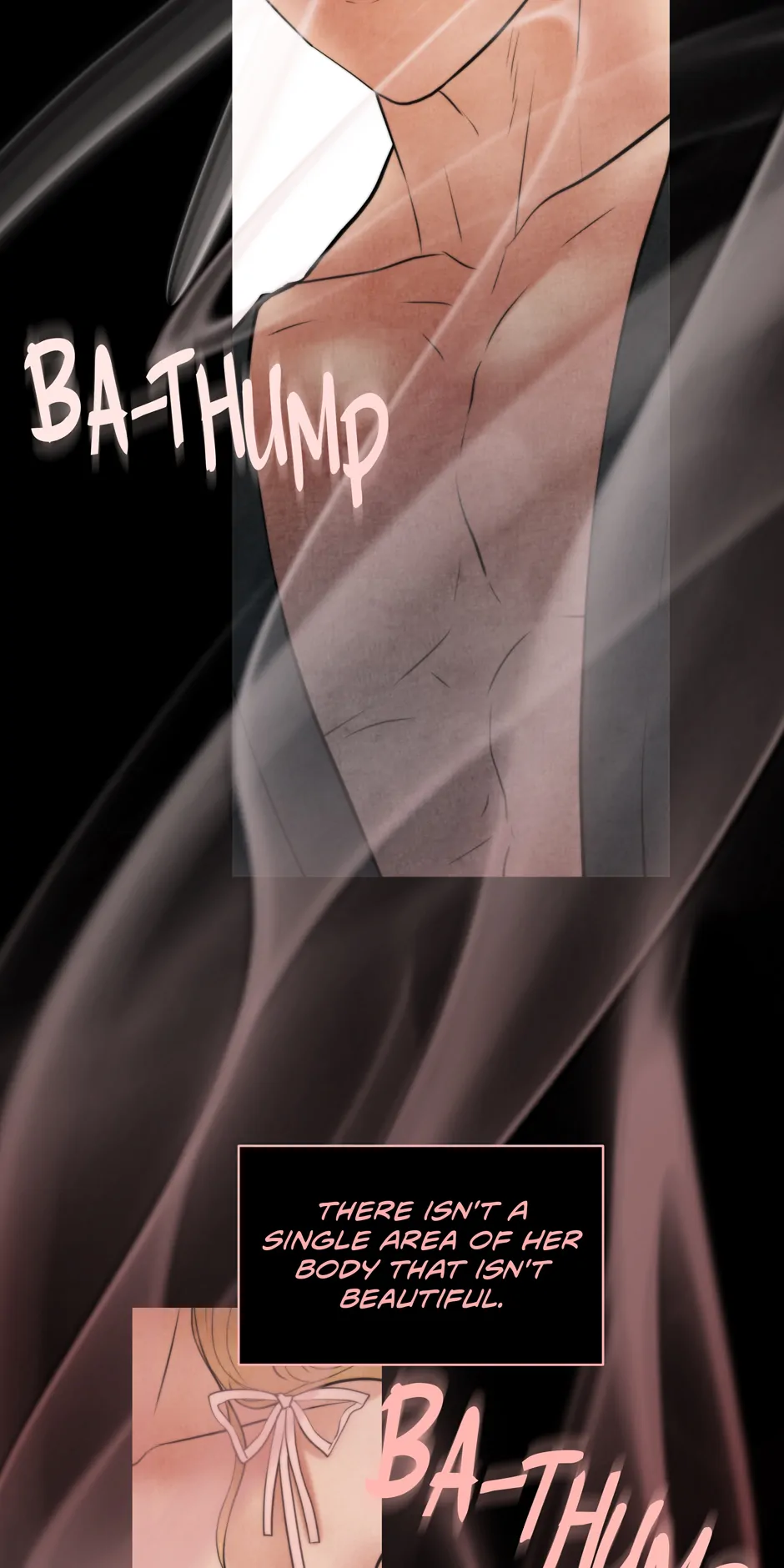 Even Though the Duchess Wants To Chapter 14 - page 40