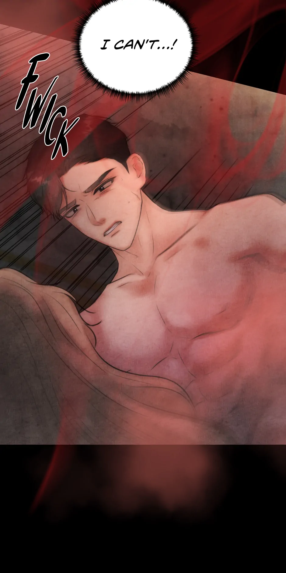 Even Though the Duchess Wants To Chapter 14 - page 56