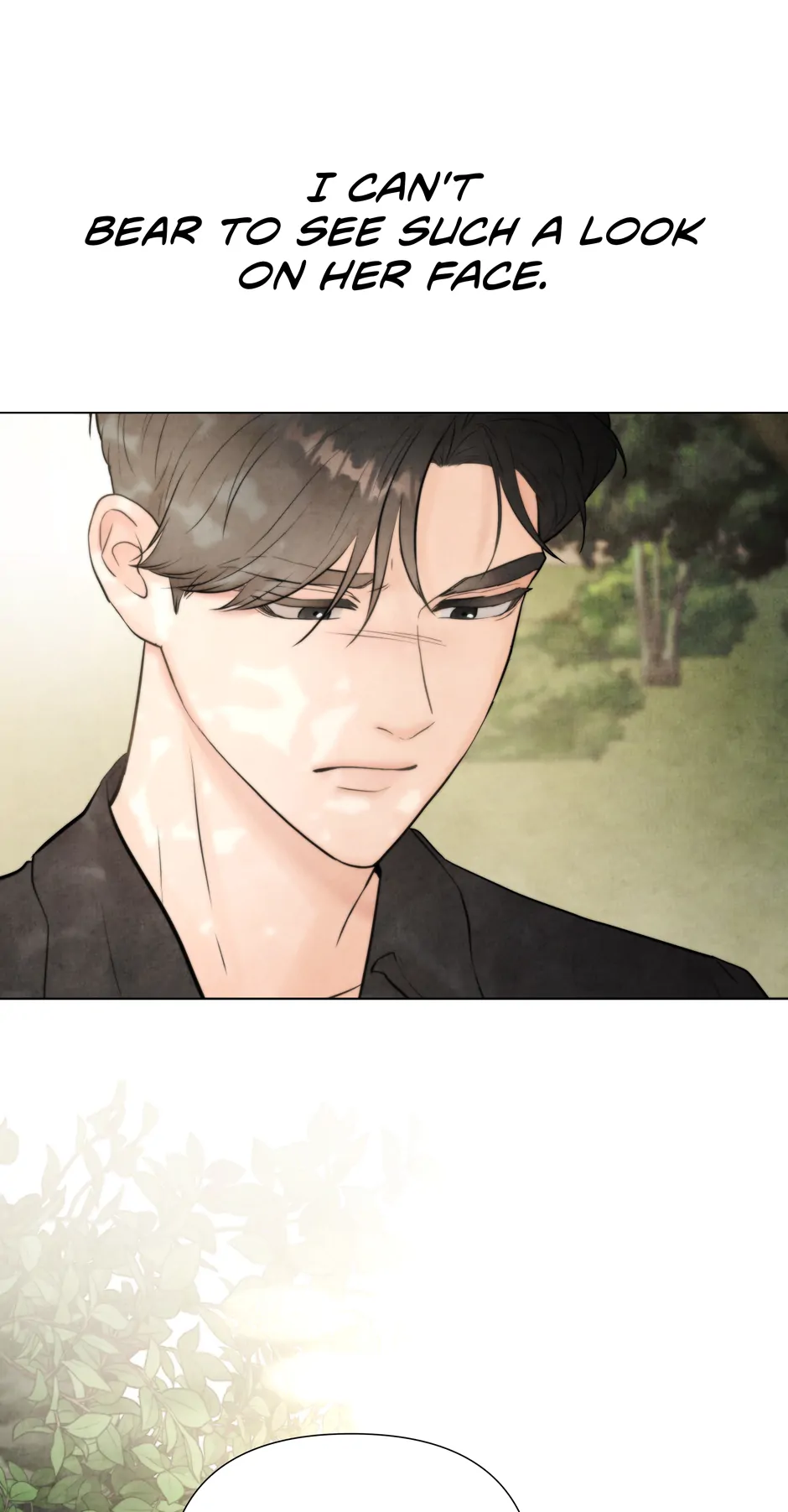 Even Though the Duchess Wants To Chapter 14 - page 62