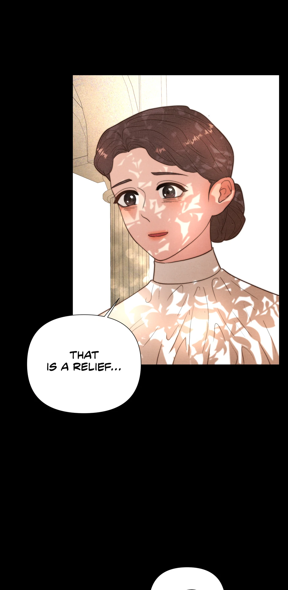 Even Though the Duchess Wants To Chapter 6 - page 41