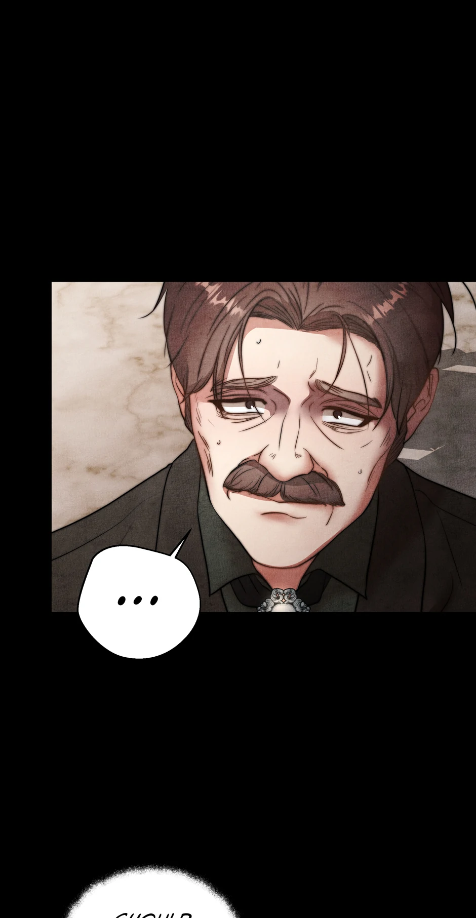 Even Though the Duchess Wants To Chapter 7 - page 23