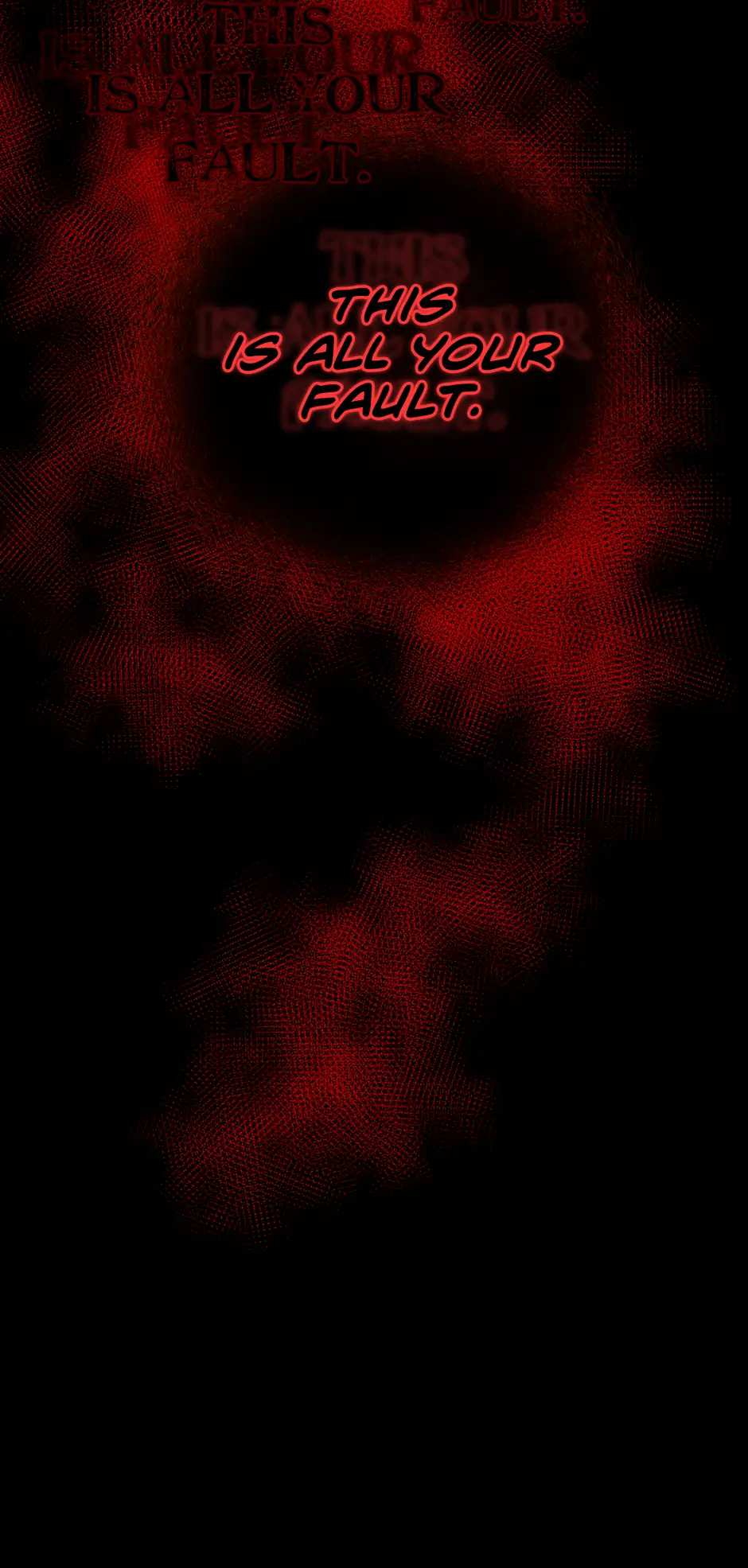 Even Though the Duchess Wants To Chapter 7 - page 62