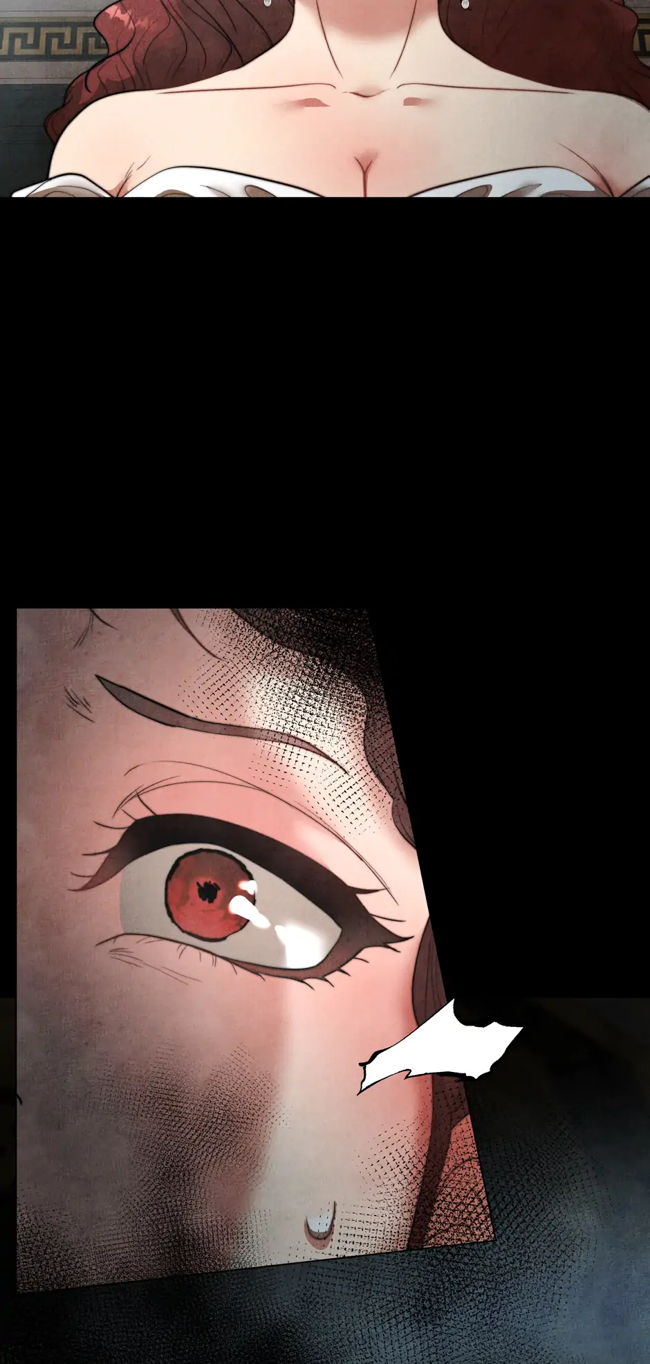 Even Though the Duchess Wants To Chapter 7 - page 64