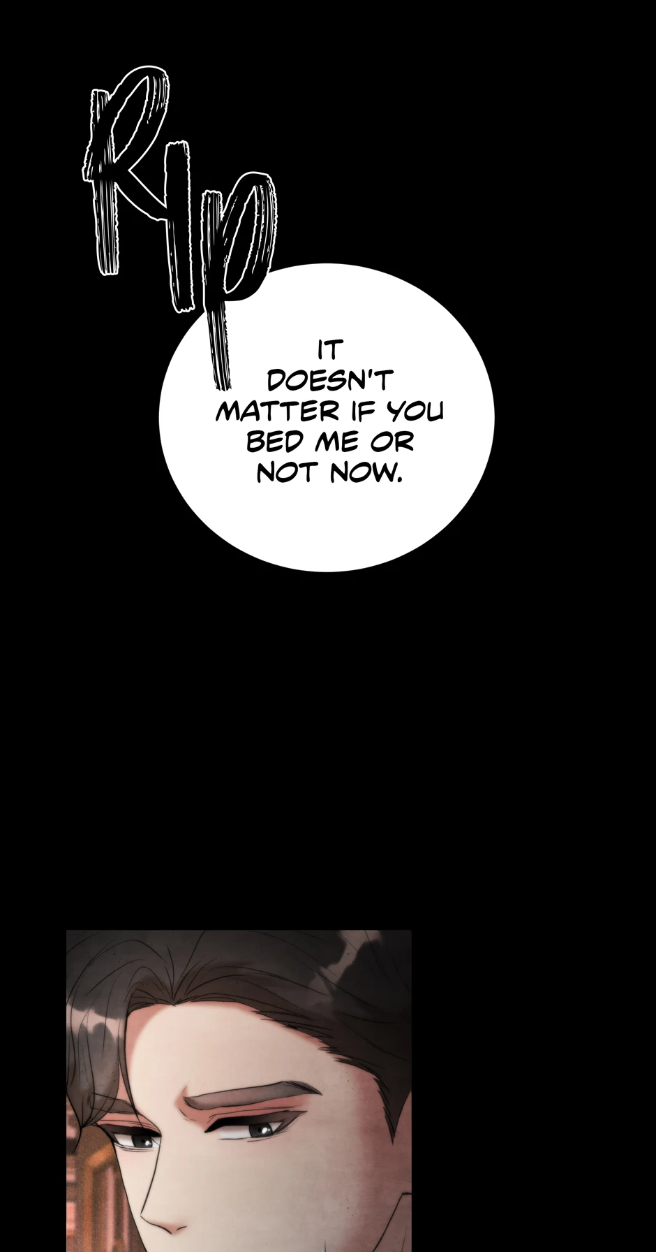 Even Though the Duchess Wants To Chapter 8 - page 25