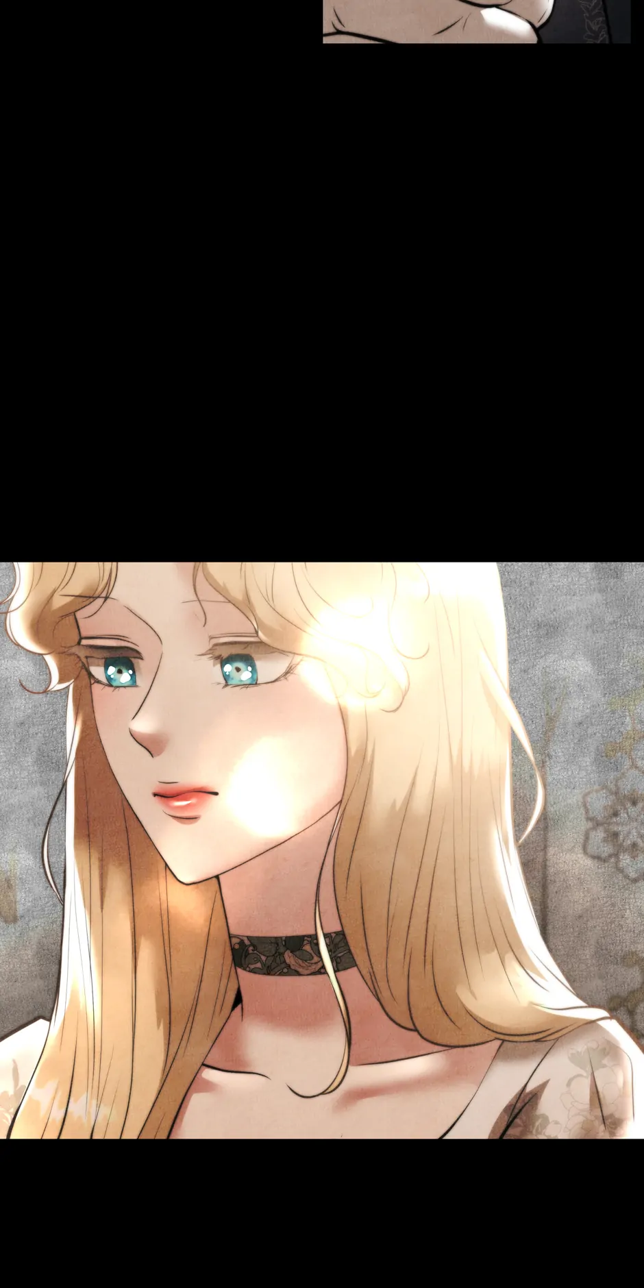 Even Though the Duchess Wants To Chapter 9 - page 21