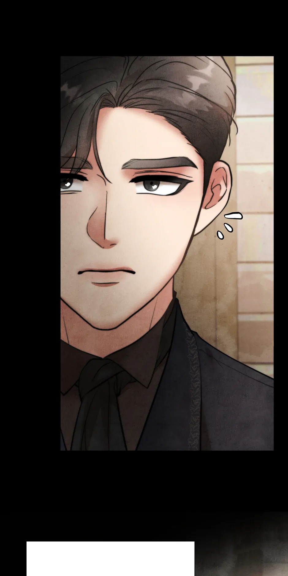 Even Though the Duchess Wants To Chapter 9 - page 33