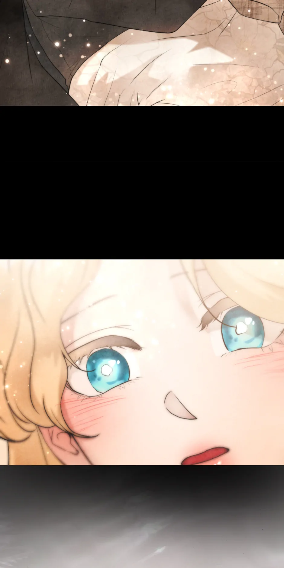 Even Though the Duchess Wants To Chapter 16 - page 22