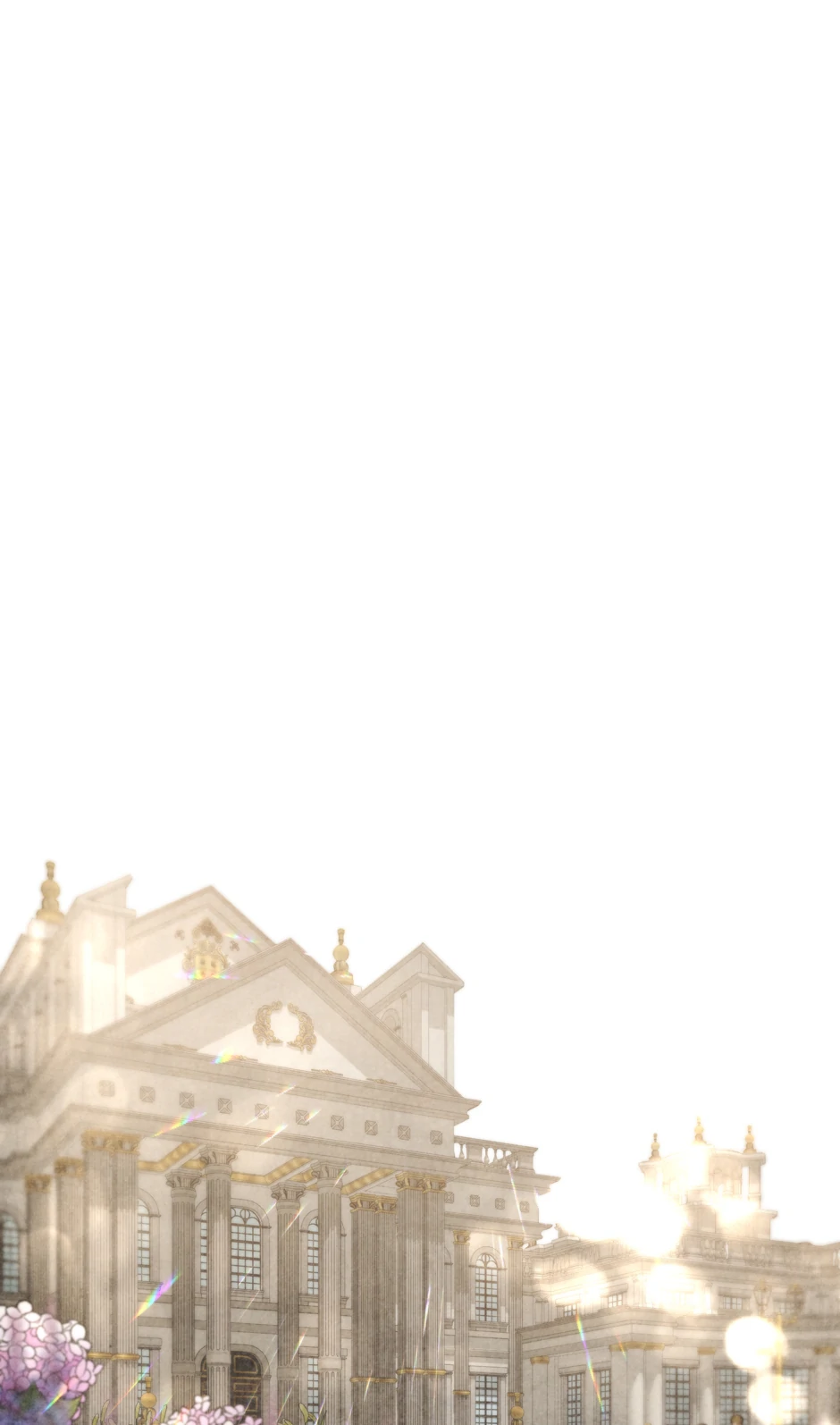 Even Though the Duchess Wants To Chapter 16 - page 25