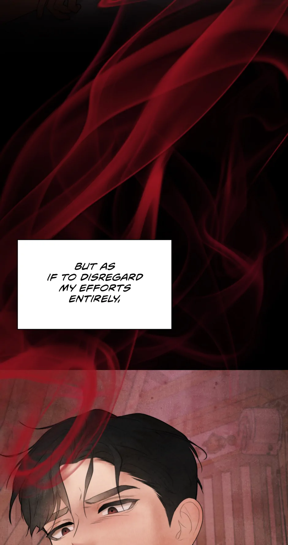Even Though the Duchess Wants To Chapter 16 - page 39