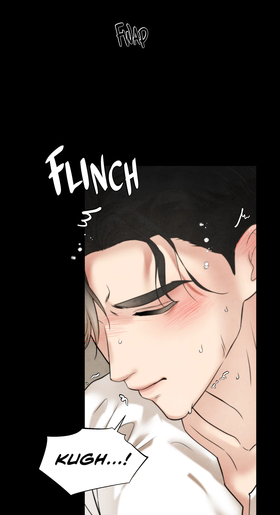 Even Though the Duchess Wants To Chapter 16 - page 52