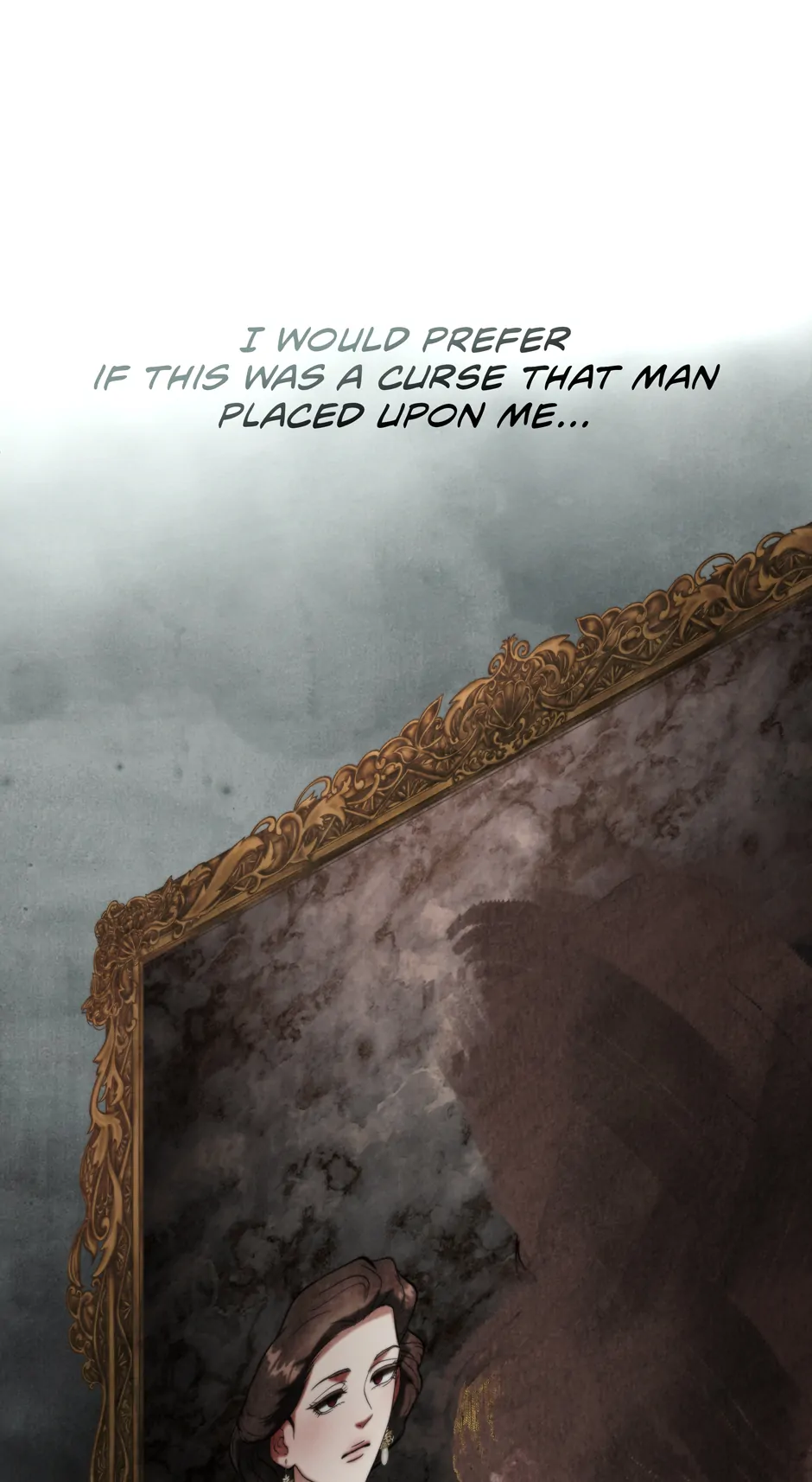 Even Though the Duchess Wants To Chapter 16 - page 72