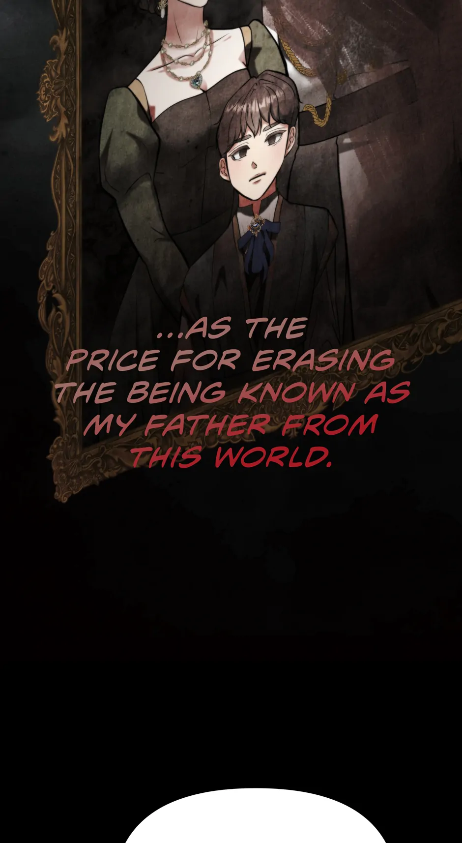 Even Though the Duchess Wants To Chapter 16 - page 73